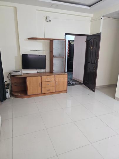 Om apartment pagnispaga near manikbag road Main Image 1