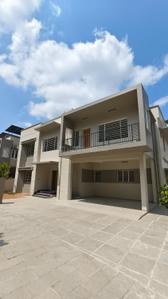 Image of 2900 Sq.ft 5 BHK Independent House for sale in Kizhakkambalam, Kochi for Rs. 9600000
