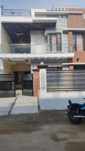 Image of 2580 Sq.ft 3 BHK Independent House for rent in Ranjit Avenue, Amritsar for Rs. 30000