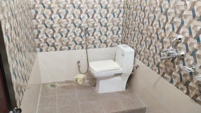 Image of 1405 Sq.ft 2 BHK Villa for rent in Newada, Varanasi for Rs. 15000