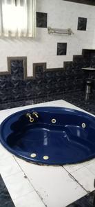 Image of 5500 Sq.ft 4 BHK Independent House for rent in JP Nagar, Bengaluru for Rs. 250000
