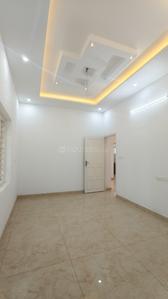Hall Image of 2200 Sq.ft 4 BHK Independent House for sale in Kizhakkambalam Kochi for Rs. 7000000