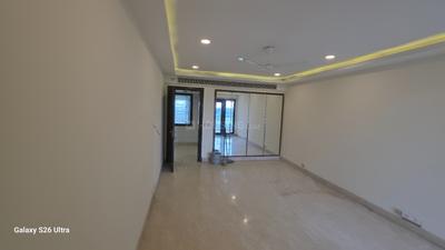 Hall Image of 14000 Sq.ft 10 BHK Apartment / Flat for sale in Ambience Caitriona, DLF Phase 3 Gurgaon for Rs. 460000000