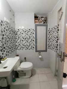 Image of 1200 Sq.ft 3 BHK Apartment / Flat for sale in Brotherhood Apartments, Vikaspuri, New Delhi for Rs. 17500000