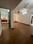 Harsh Apartment Main Image 1