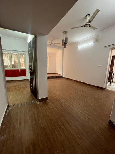 Harsh Apartment Main Image 1