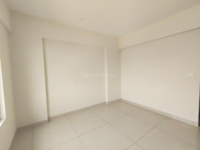 Bedroom Image of 1350 Sq.ft 3 BHK Apartment / Flat for sale in Mittal Elanza, Agrahara Layout Bengaluru for Rs. 17000000