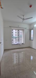 Image of 1235 Sq.ft 3 BHK Apartment / Flat for rent in VJ Yashone Eternitee, Hinjawadi Phase 2, Pune for Rs. 29969