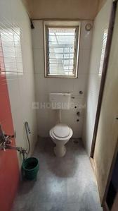 Image of 2050 Sq.ft 3.5 BHK Independent House for sale in Dhayari, Pune for Rs. 12500000