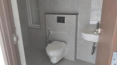 Image of 2547 Sq.ft 3.5 BHK Villa for sale in Radiance Floresta, Chikkagubbi Village, Bengaluru for Rs. 28000000
