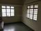 Karva nagar Bedroom 1