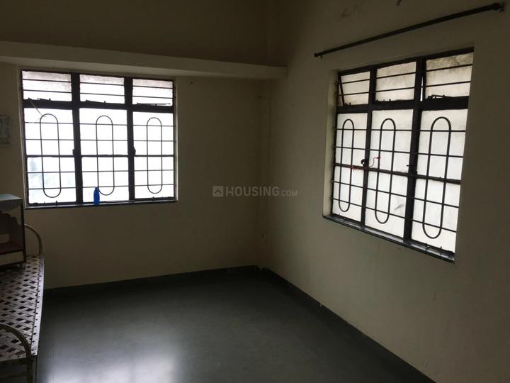 Karva nagar Bedroom 1