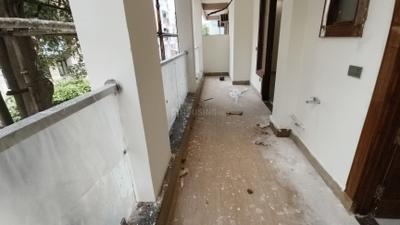 Image of 1900 Sq.ft 3 BHK Builder Floor for sale in Vaishali, Ghaziabad for Rs. 23000000