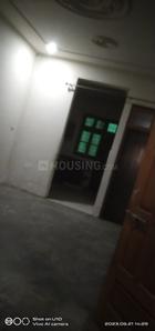 Image of 1850 Sq.ft 2 BHK Independent House for rent in P Ke Prime Govind Complex, Shahpur, Gorakhpur for Rs. 16000
