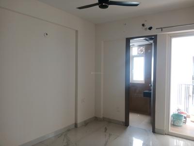 Bedroom Image of 1120 Sq.ft 3.5 BHK Apartment / Flat for sale in M3M Soulitude, Sector 89 Gurgaon for Rs. 15500000
