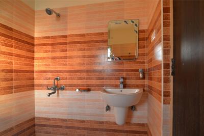 Image of Flat No‐501  Indira Meadow in Madhapur, Hyderabad