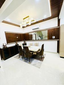 Hall Image of 1250 Sq.ft 3 BHK Villa for sale in KG Northview Kunj, Nabha Zirakpur for Rs. 15000000