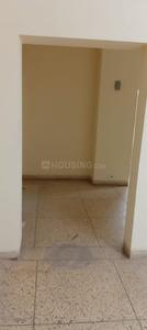 Hall Image of 1110 Sq.ft 2 BHK Apartment / Flat for sale in Swaraj Homes Maj Udai Apartment, Sector 29 Noida for Rs. 13500000