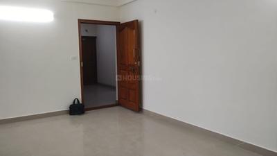 Bedroom Image of 1000 Sq.ft 2 BHK Apartment / Flat for sale in Devanahalli Bengaluru for Rs. 8500000
