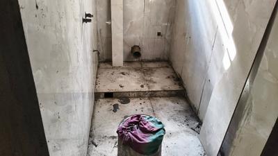 Image of 1250 Sq.ft 3 BHK Apartment / Flat for sale in Keshtopur, Kolkata for Rs. 6250000