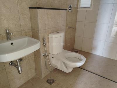 Image of 1148 Sq.ft 2 BHK Apartment / Flat for sale in TVS Emerald Jardin, Begur, Bengaluru for Rs. 14000000