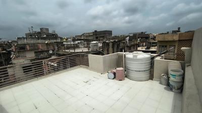 Image of 1000 Sq.ft 2 BHK Independent House for sale in Khadia, Ahmedabad for Rs. 6000000
