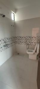 Bathroom Image of 1680 Sq.ft 3 BHK Independent House for rent in Salaiya Bhopal for Rs. 16000