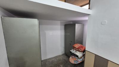 Image of 2600 Sq.ft 2 BHK Builder Floor for rent in Trikuta Nagar, Jammu for Rs. 25500