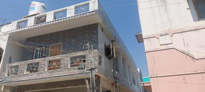 Image of 2000 Sq.ft 3 BHK Independent House for sale in Thudiyalur, Coimbatore for Rs. 15000000