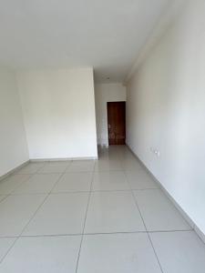 Hall Image of 1664 Sq.ft 3 BHK Apartment / Flat for sale in Meridian Park at The Prestige City, Dommasandra Bengaluru for Rs. 19800000