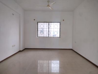 Bedroom Image of 1865 Sq.ft 3 BHK Apartment / Flat for sale in Skyline Beverly Park, Amrutahalli Bengaluru for Rs. 17500000