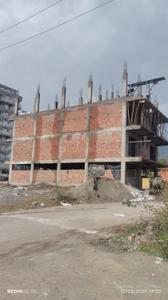 Image of 1800 Sq.ft Residential Plot / Land for sale in Sahastradhara Road, Dehradun for Rs. 12000000
