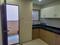 Manish Nagar Kitchen 1