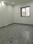 Om Vihar, Palam Vihar Extension Bedroom 2