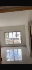 Image of 6000 Sq.ft 12 BHK Independent House for sale in Banashankari, Bengaluru for Rs. 52500000