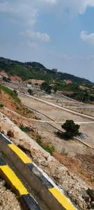 Image of 2000 Sq.ft Residential Plot / Land for sale in Khanjipeer, Udaipur for Rs. 2700000