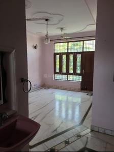 Hall Image of 1400 Sq.ft 2 BHK Independent House for rent in Sector 26 Noida for Rs. 30000