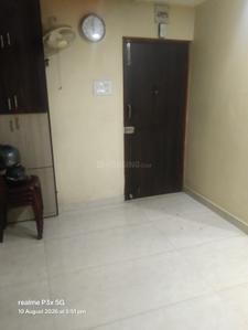 Hall Image of 723 Sq.ft 2 BHK Apartment / Flat for sale in Beliaghata Kolkata for Rs. 5500000