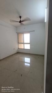 Hall Image of 885 Sq.ft 2 BHK Apartment / Flat for rent in DB Ozone, Dahisar East Mumbai for Rs. 26000