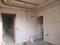 Mianwali Nagar, Paschim Vihar Bedroom One 2