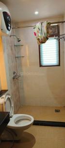 Image of 1050 Sq.ft 2 BHK Apartment / Flat for sale in Unitech The Residences, Sector 33, Gurgaon for Rs. 16500000