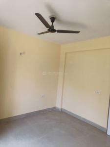 Bedroom Image of 1190 Sq.ft 3 BHK Apartment / Flat for sale in Sare Crescent Green Parc, Sector 92 Gurgaon for Rs. 12500000