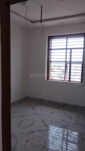 Bedroom Image of 3000 Sq.ft 2 BHK Apartment / Flat for sale in Civil Lines Agra for Rs. 3700000