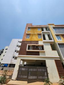 Image of 2500 Sq.ft 5 BHK Independent House for sale in Vidyaranyapura, Bengaluru for Rs. 15000000