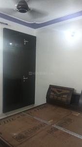 Bedroom Image of 1150 Sq.ft 2 BHK Apartment / Flat for rent in Mansarovar Jaipur for Rs. 27000