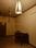 Hall Image of UTSAV PG in Shyam Nagar, Jaipur