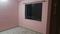 Jayanti Nagari 2 Bedroom 2