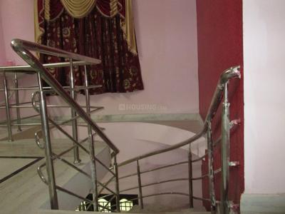 Hall Image of 2800 Sq.ft 5 BHK Builder Floor for sale in Manikonda Hyderabad for Rs. 18500000