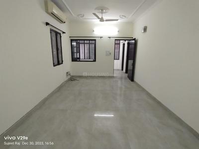 Hall Image of 1200 Sq.ft 2 BHK Apartment / Flat for sale in DDA Flats Munirka, Munirka New Delhi for Rs. 23500000