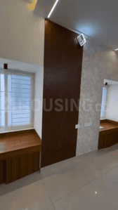 Image of 890 Sq.ft 3 BHK Villa for sale in P And K Landmax Avenue, Keeranatham, Coimbatore for Rs. 12700000